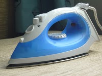 Camberley Ironing and Cleaning 1057631 Image 9